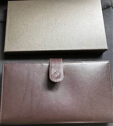 patek philippe wallet uk|patek philippe retailers.